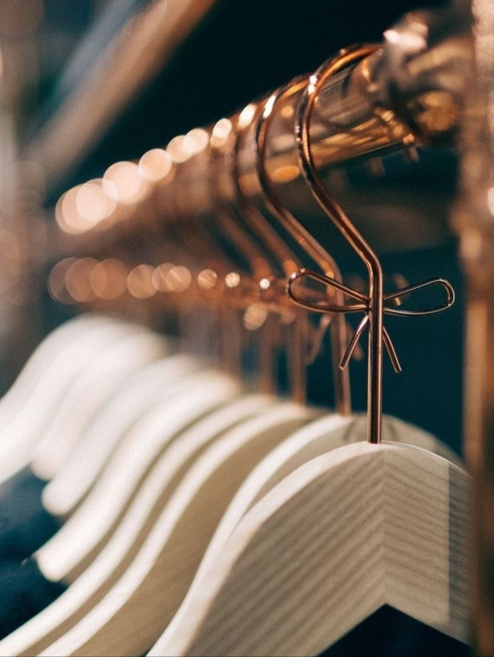 Meet your Posher, Preloved Daily